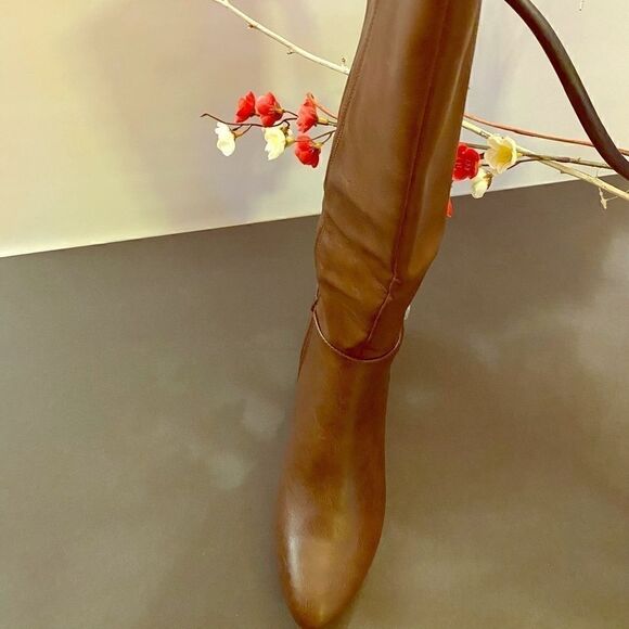 DE BLOSSOM Collection BOOTS 🥾 - Picture 1 of 7